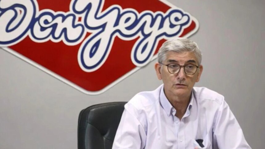 de-la-sustentabilidad-al-negocio:-como-una-pyme-convirtio-emisiones-en-ganancias