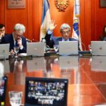 advierten-que-12-de-67-candidatos-a-jueces-que-el-gobierno-mando-al-senado-“saltaron”-las-ordenes-de-merito