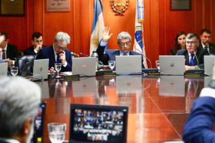 advierten-que-12-de-67-candidatos-a-jueces-que-el-gobierno-mando-al-senado-“saltaron”-las-ordenes-de-merito