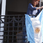 el-gobierno-ira-a-la-corte-para-impedir-que-cristina-kirchner-siga-cobrando-la-pension-de-nestor-kirchner