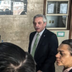 con-un-voto-dividido,-la-camara-de-casacion-anulo-el-procesamiento-de-alberto-fernandez-en-la-causa-seguros