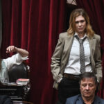 un-grupo-de-diputados-libertarios-denuncio-penalmente-a-su-ex-companera-marcela-pagano-por-enriquecimiento-ilicito