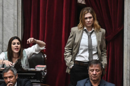 un-grupo-de-diputados-libertarios-denuncio-penalmente-a-su-ex-companera-marcela-pagano-por-enriquecimiento-ilicito