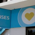 anses-cuando-cobro:-el-calendario-de-pagos-completo-de-mayo-de-2026