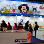 ediciones-de-la-flor-cierra-despues-de-60-anos:-el-fin-del-sello-que-publico-a-quino-y-fontanarrosa