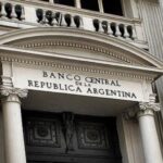 milei-avanza-con-el-cierre-de-oficinas-del-banco-central-en-el-interior-y-crece-la-tension-con-bancarios