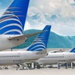 copa-airlines-firmo-un-acuerdo-con-boeing-para-la-adquisicion-de-60-nuevas-aeronaves-737-max