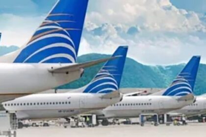copa-airlines-firmo-un-acuerdo-con-boeing-para-la-adquisicion-de-60-nuevas-aeronaves-737-max