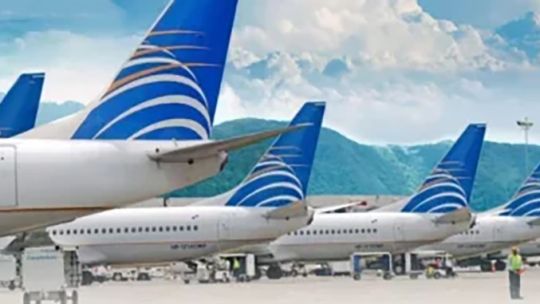 copa-airlines-firmo-un-acuerdo-con-boeing-para-la-adquisicion-de-60-nuevas-aeronaves-737-max