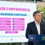chaco:-zdero-anuncio-un-plan-de-asistencia-integral-para-las-localidades-afectadas-por-la-emergencia-climatica
