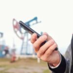 el-precio-del-petroleo-rozo-los-120-dolares,-el-valor-mas-alto-desde-2022
