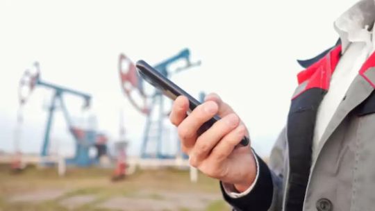 el-precio-del-petroleo-rozo-los-120-dolares,-el-valor-mas-alto-desde-2022