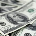 el-dolar-blue-cerro-en-baja-este-miercoles-29-de-abril-y-el-banco-central-volvio-a-comprar-dolares