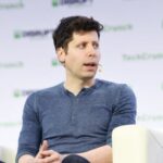 crisis-en-worldcoin:-el-token-de-sam-altman-cae-97%-y-crecen-las-denuncias-por-uso-de-datos-biometricos