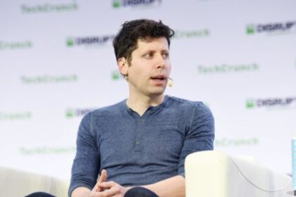 crisis-en-worldcoin:-el-token-de-sam-altman-cae-97%-y-crecen-las-denuncias-por-uso-de-datos-biometricos