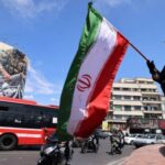 juan-negri-explica-por-que-la-guerra-de-iran-es-el-mejor-ejemplo-de-la-“diplomacia-de-la-coaccion”
