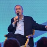 encuesta:-juan-schiaretti-(45,6%)-lidera-el-peronismo-de-centro-y-victoria-villarruel-(29,8%)-irrumpe-como-figura-transversal