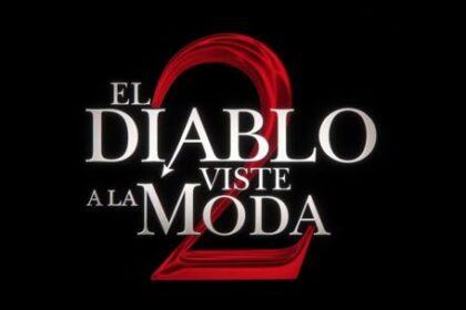 “el-diablo-viste-a-la-moda-2”:-estreno,-elenco-y-trama-de-la-esperada-secuela-2026