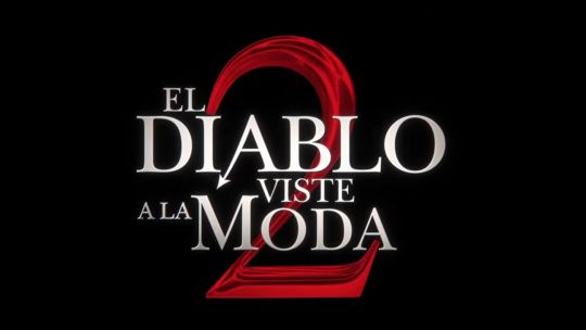 “el-diablo-viste-a-la-moda-2”:-estreno,-elenco-y-trama-de-la-esperada-secuela-2026