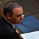 puertas-adentro-el-gobierno-califico-de-“solido”-el-discurso-de-adorni-y-busca-dejar-atras-el-escandalo