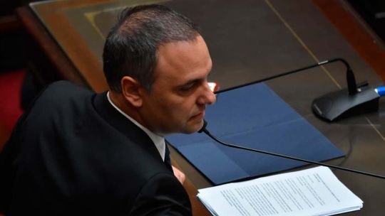 puertas-adentro-el-gobierno-califico-de-“solido”-el-discurso-de-adorni-y-busca-dejar-atras-el-escandalo