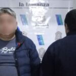 detienen-a-un-policia-que-mato-a-una-mujer-e-hirio-a-un-hombre:-creyo-que-le-iban-a-robar-y-disparo-17-veces