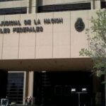 controversia-en-la-camara-federal-de-cordoba-por-la-designacion-del-director-de-la-oficina-judicial