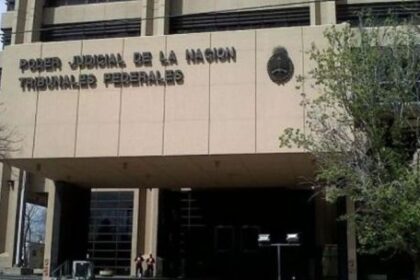 controversia-en-la-camara-federal-de-cordoba-por-la-designacion-del-director-de-la-oficina-judicial