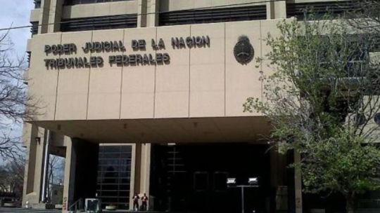 controversia-en-la-camara-federal-de-cordoba-por-la-designacion-del-director-de-la-oficina-judicial