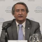 nicolas-mayoraz:-“la-libertad-avanza-puede-ganar-rosario-en-un-escenario-de-tercios”