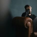 ley-de-salud-mental:-especialistas-alertan-por-un-posible-retroceso-en-derechosley-de-salud-mental:-especialistas-alertan-por-un-posible-ret