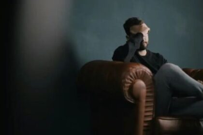 ley-de-salud-mental:-especialistas-alertan-por-un-posible-retroceso-en-derechosley-de-salud-mental:-especialistas-alertan-por-un-posible-ret