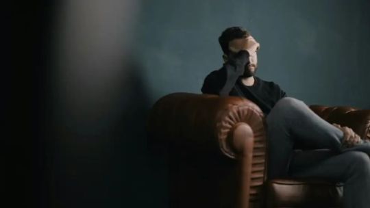 ley-de-salud-mental:-especialistas-alertan-por-un-posible-retroceso-en-derechosley-de-salud-mental:-especialistas-alertan-por-un-posible-ret