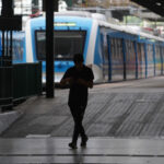 multa-millonaria-a-un-gremio-ferroviario-por-no-acatar-la-conciliacion-obligatoria:-21241500.000-pesos