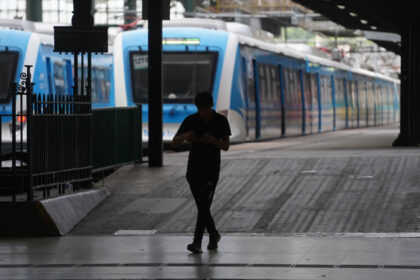 multa-millonaria-a-un-gremio-ferroviario-por-no-acatar-la-conciliacion-obligatoria:-21241500.000-pesos