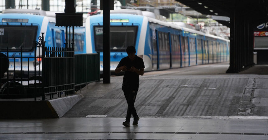 multa-millonaria-a-un-gremio-ferroviario-por-no-acatar-la-conciliacion-obligatoria:-21241500.000-pesos