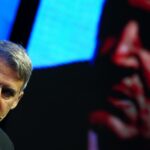 prat-gay:-“el-gobierno-toca-la-partitura-que-mas-le-gusta-a-wall-street,-pero-no-tiene-acceso-al-credito”