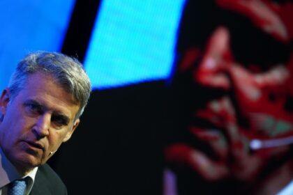 prat-gay:-“el-gobierno-toca-la-partitura-que-mas-le-gusta-a-wall-street,-pero-no-tiene-acceso-al-credito”