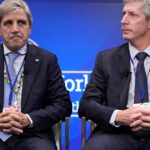 el-banco-central-desacelero-la-compra-de-reservas-pero-economia-consiguio-us$-850-millones-para-pagar-la-deuda