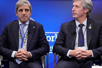 el-banco-central-desacelero-la-compra-de-reservas-pero-economia-consiguio-us$-850-millones-para-pagar-la-deuda