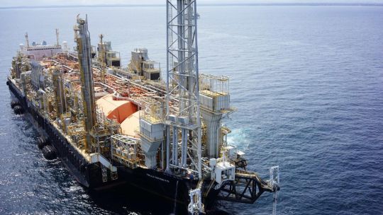 techint-volvio-a-perder-una-licitacion-clave-para-vaca-muerta-y-una-italo-argentina-se-quedo-con-el-negocio
