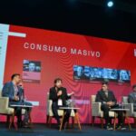 el-nuevo-consumidor-argentino:-reclamos-por-el-poder-adquisitivo-y-el-fin-de-las-compras-por-impulso