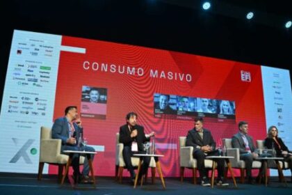 el-nuevo-consumidor-argentino:-reclamos-por-el-poder-adquisitivo-y-el-fin-de-las-compras-por-impulso