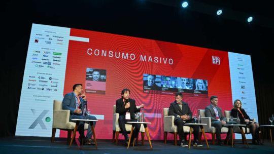el-nuevo-consumidor-argentino:-reclamos-por-el-poder-adquisitivo-y-el-fin-de-las-compras-por-impulso