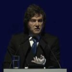 javier-milei-hablo-en-el-cierre-de-la-expo-efi-2026-en-la-ciudad-de-buenos-aires