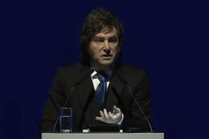 javier-milei-hablo-en-el-cierre-de-la-expo-efi-2026-en-la-ciudad-de-buenos-aires