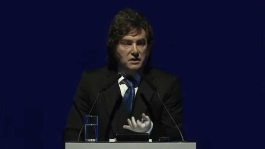 javier-milei-hablo-en-el-cierre-de-la-expo-efi-2026-en-la-ciudad-de-buenos-aires