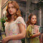 “la-casa-de-los-espiritus”-llego-a-prime-video:-como-es-la-serie-basada-en-la-famosa-novela-de-isabel-allende