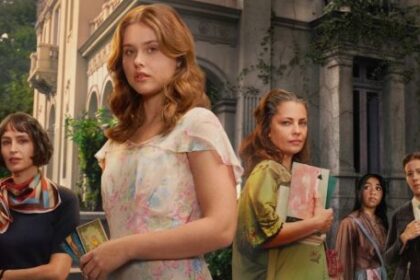 “la-casa-de-los-espiritus”-llego-a-prime-video:-como-es-la-serie-basada-en-la-famosa-novela-de-isabel-allende