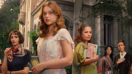 “la-casa-de-los-espiritus”-llego-a-prime-video:-como-es-la-serie-basada-en-la-famosa-novela-de-isabel-allende